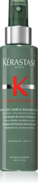 Спрей-бустер для зміцнення тонкого волосся Kerastase Genesis Homme 150 мл 00-00021085 фото