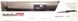 Плойка конусообразная BaByliss ВАВ2281ТТЕ 00-00002154 фото 6