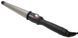 Плойка конусообразная BaByliss ВАВ2281ТТЕ 00-00002154 фото 1
