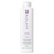 Шампунь для увлажнения сухих волос Biolage Professional Hydrasource Shampoo 400 мл 00-00025899 фото 1