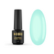 Основа камуфляжная для гель-лака VIBE Rubber Base Color №29 Refreshing 5 мл 00-00018723 фото