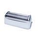Шейвер электрический Sway Shaver 00-00018058 фото 1
