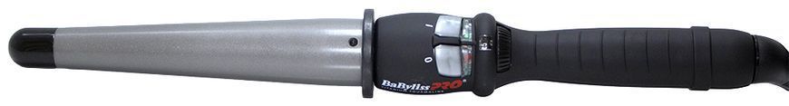 Плойка конусообразная BaByliss ВАВ2281ТТЕ 00-00002154 фото