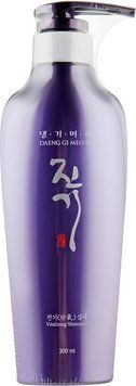 Шампунь восстанавливающий Daeng Gi Meo Ri Vitalizing Shampoo 300 мл 00-00014224 фото