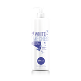 Шампунь для осветленных волос BBCos White Meches 1000 мл 00-00023335 фото