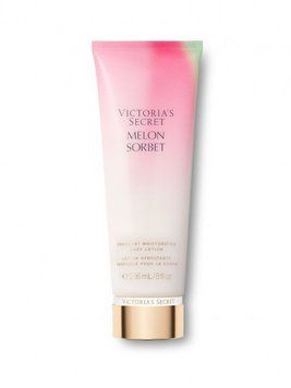 Лосьон парфюмированный для тела Victorias Secret Melon Sorbet Body Lotion 236 мл 00-00020618 фото