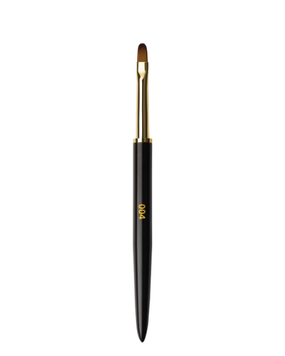 Кисточка FOX Art Brush №004 Овал короткий 00-00027093 фото