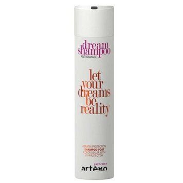 Шампунь відновлюючий для волосся Artego Dream Post Anti-Damage Shampoo 250 мл 00-00022378 фото