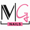 MG Nail