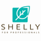 Shelly
