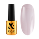 Закрепитель для гель-лака FOX Tonal №003 Бежевый 7 мл 00-00027124 фото