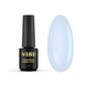 Основа камуфлююча для гель-лаку VIBE Rubber Base Color №30 Under Cool 5 мл 00-00018724 фото