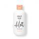 Шампунь для волос Bilou Apricot Shake Shampoo 250 мл 00-00020058 фото 1