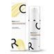 Сыворотка против морщин Robeauty Bakuchiol & Sage CO2 Extract 30 мл 00-00027602 фото 1