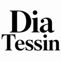 Dia Tessin