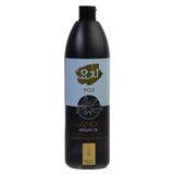 Шампунь для увлажнения сухих волос YOJI Argan Oil Shampoo 1000 мл 00-00020724 фото
