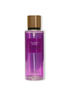 Спрей для тела Victorias Secret Cashemere Fleur Fragrance Mist 250 мл 00-00026462 фото
