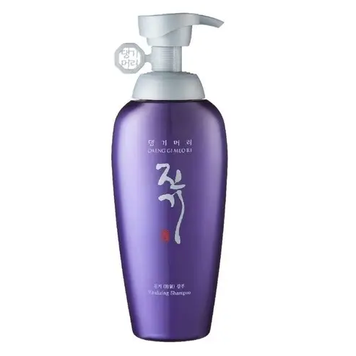 Шампунь восстанавливающий Daeng Gi Meo Ri Vitalizing Shampoo 500 мл 00-00014698 фото