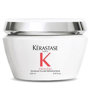 Маска для восстановления поврежденных волос Kerastase Premiere Masque Filler Reparateur 200 мл 00-00023460 фото