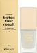 Сироватка-замінник ботоксу під очі Robeauty Botox Fast Result Eye Serum 20 г 00-00027612 фото 1