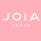 Joia