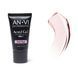 Акрил-гель для ногтей ANVI Pink Blush 30 мл 00-00012237 фото