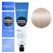Крем-фарба Matrix SoColor Pre-Bonded Permanent №UL-NV+ Екстра-блонд натурально-фіолетовий 90 мл 00-00026742 фото 1