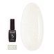Основа цветная Kodi Professional Color Rubber Base Gel Opal №001 Серебристый с шимером 8 мл 00-00018547 фото
