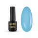 Основа камуфляжная для гель-лака VIBE Rubber Base Color №31 Oceanside 5 мл 00-00018725 фото