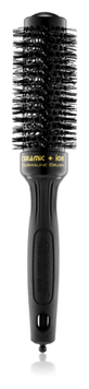 Термобрашинг для волосся Olivia Garden Expert Blowout Shine Black 35d 00-00022460 фото