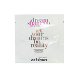 Шампунь восстанавливающий для волос Artego Dream Post Anti-Damage Shampoo 7.5 мл 00-00025002 фото