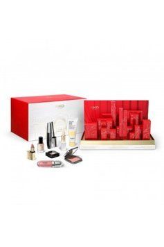 Набір адвент календар Kiko Milano Holiday Premiere Advent Calendar 00-00023064 фото