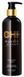 Шампунь живильний для волосся CHI Argan Oil Plus Moringa Oil Shampoo 340 мл 00-00011477 фото 2