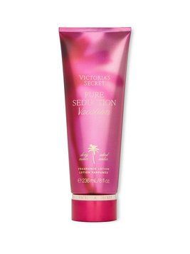 Лосйон для тела Victorias Secret Pure Seduction Vacation Body Lotion 236 мл 00-00027672 фото