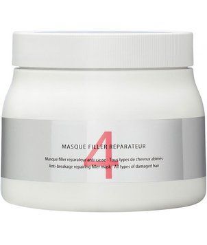 Маска для восстановления поврежденных волос Kerastase Premiere Masque Filler Reparateur 500 мл 00-00024702 фото