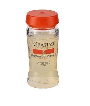 Концентрат для питания волос Kerastase Fuzio Dose Concentre Oleo-Fusion 12 мл 00-00020181 фото