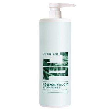 Кондиционер для укрепления волос Jerden Proff Rosemary Boost Conditioner 1000 мл 00-00026525 фото