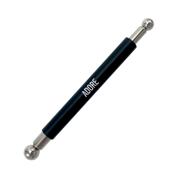 Магніт для гель-лаку з кульками Adore Ultra Magnet 00-00027442 фото