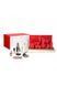 Набір адвент календар Kiko Milano Holiday Premiere Advent Calendar 00-00023064 фото 1