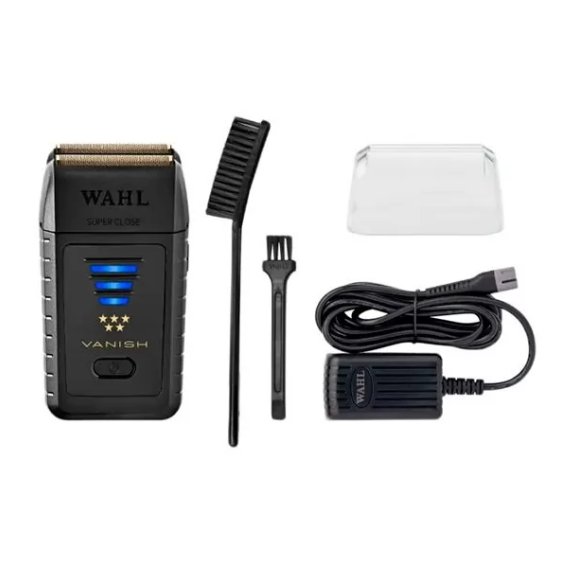 Шейвер Wahl Vanish 08173-716 00-00024011 фото