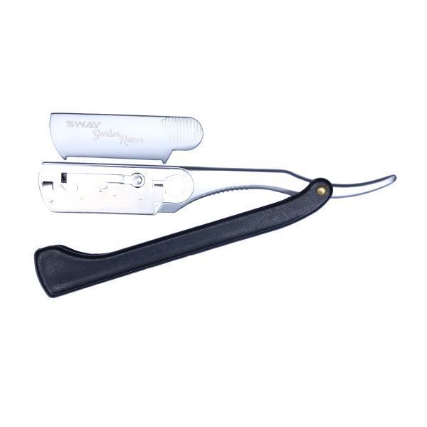 Бритва Sway Barber Razor 00-00018043 фото