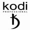 Kodi Professional