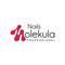 Molekula