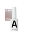Гель-лак для нігтів Adore Gel Polish Cat's Eye Metal Glass №Mm-02 Горіхово-коричневий 12 мм 00-00027742 фото 1