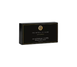 Парфум для автомобіля Rituals Ritual of Oudh Perfume 6 г 00-00023583 фото 3