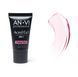 Акрил-гель для ногтей ANVI Pinkish Nude 30 мл 00-00012240 фото