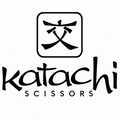 Katachi