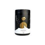Маска для ежедневного использования YOJI Daily Mask 1000 мл 00-00021779 фото