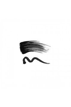 Набір для очей Kiko Milano Holiday Wonderlights Stayglam Black Duo Eyes Gift Set 00-00025910 фото
