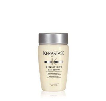 Шампунь для увеличения густоты волос Kerastase Densifique Bain Densite 80 мл 00-00024572 фото